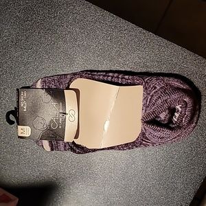 Calia no show ballet, NWT, Size Medium